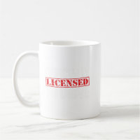Biker driving test passed gift motorcycle driving