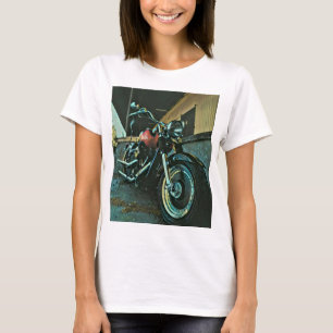 Biker gifts T-Shirt