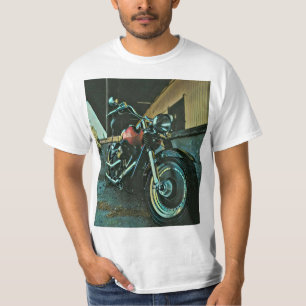 Biker gifts T-Shirt