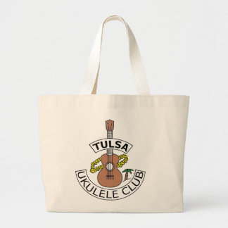 Biker Jumbo Tote