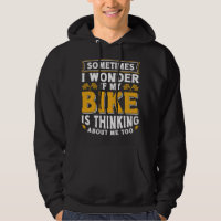 Biker Outfit Funny Motorcycle Quotes Accessories f