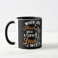 Biker Quotes Sarcastic Motorcycle Rider