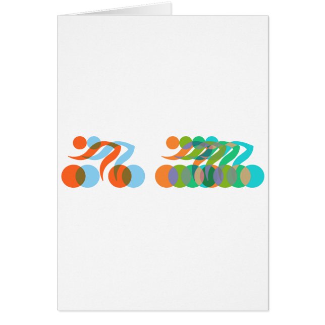 Bikers Freak (Front)