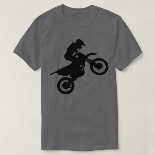 Bikes bike  T-Shirt (Design Front)