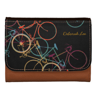 Cycling Gifts – Presents for Cyclists | Zazzle.co.uk