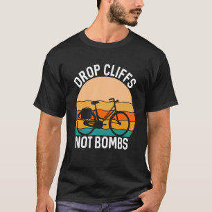 Biking and Cycling 88 T-Shirt