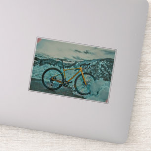 Biking Lover Gift