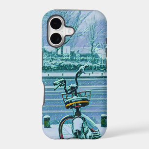Biking Lover Gift