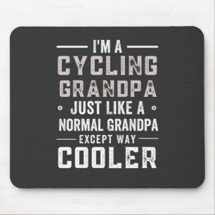 biking, mountain bike, bike, mountain biking, mtb, mouse mat