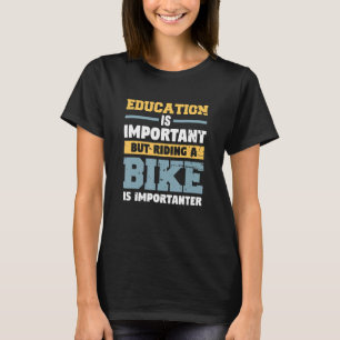 Biking MTB Shorts MTB Gloves Downhill Mountain Bik T-Shirt