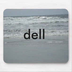 bikinggngg 010, dell mouse mat