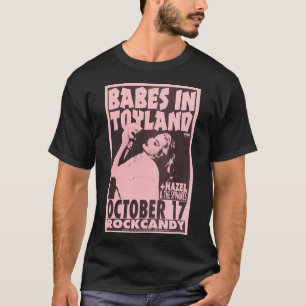 bikini killlllll T-Shirt