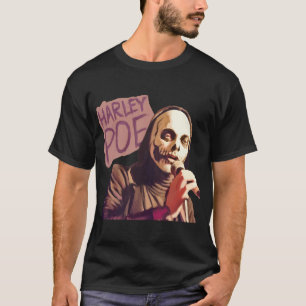 bikini killlllll T-Shirt