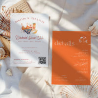 Bikinis & Bellinis Bachelorette Social Club