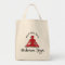 Bikram Yoga Gift