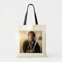 BILBO BAGGINS™ Character Poster 2
