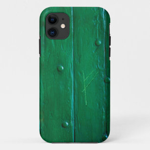 BILBO BAGGINS™ Front Door iPhone 11 Case