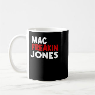 BILL BELICHICK - DO YOUR JOB COFFEE MUG