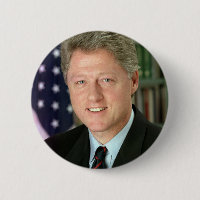 Bill Clinton