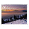 Bill Langton's Fine Art Photography 2013 Calendar