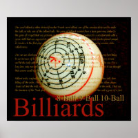 Billards