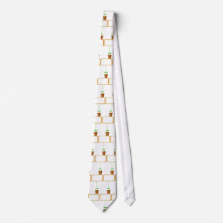 Billboard Plant Tie
