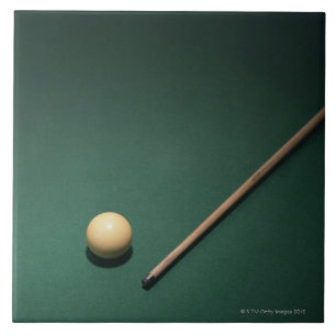 Billiards 2 tile