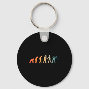 Billiards Art For Men Women Billiards Snooker Pool Key Ring