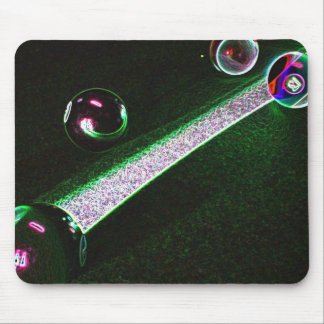 Billiards Mouse Pad 4