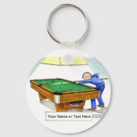 Billiards, Pool Player