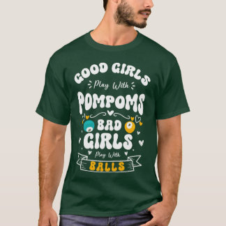 Billiards Saying Professional Sport vintage T-Shirt