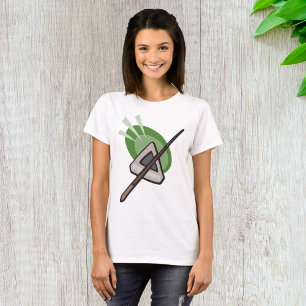 Billiards T-Shirt