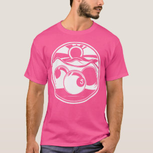 Billiards T-Shirt