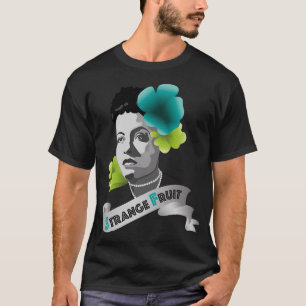 Billie Holiday T-Shirt