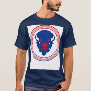Billieve 2021 T-Shirt