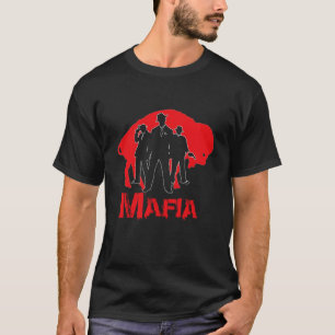 bills mafia Classic  T-Shirt