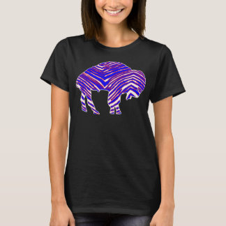 bills mafia zubaz buffalo football Classic T Shirt