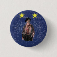 Billy the Kid American Gunfighter Outlaw Old West