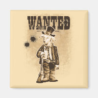Billy the Kid