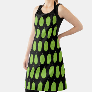 Bimbi Apron