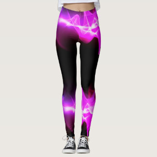 Bimbo Leggings