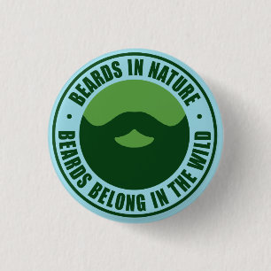 BiN Button