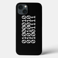 BINARY BRO