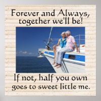 Binding Love, Marriage, and Divorce  - SRF