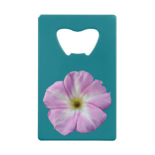 Bindweed #1