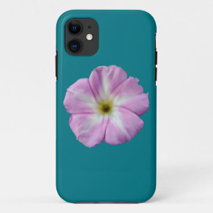 Bindweed #1 iPhone 11 case