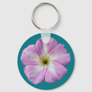 Bindweed #1 key ring