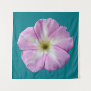 Bindweed #1 tapestry