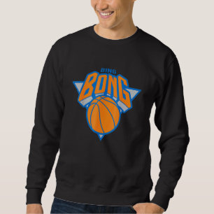 Bing Bong Sweatshirt