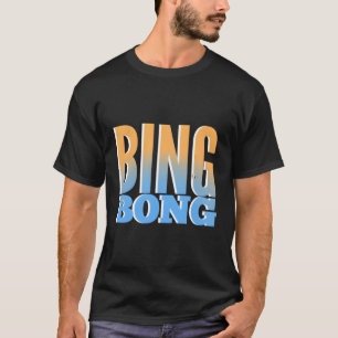 Bing Bong T-Shirt